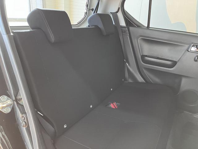 ミライースＧ　リミテッドＳＡIII　Ｐスタート　シートヒーターサポカーＳワイド適合　ＣＤオーディオ　Ｂカメラ　電動格納ミラー　パワーウィンドウ　Ｐスタート　誤発進抑制装置　横滑り防止機能　オートハイビーム　アイドリングストップ　光軸調整ダイヤル　シートヒーター（神奈川県）の中古車