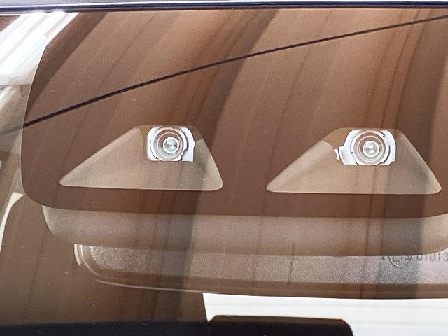 ミライースＧ　リミテッドＳＡIII　Ｐスタート　シートヒーターサポカーＳワイド適合　ＣＤオーディオ　Ｂカメラ　電動格納ミラー　パワーウィンドウ　Ｐスタート　誤発進抑制装置　横滑り防止機能　オートハイビーム　アイドリングストップ　光軸調整ダイヤル　シートヒーター（神奈川県）の中古車