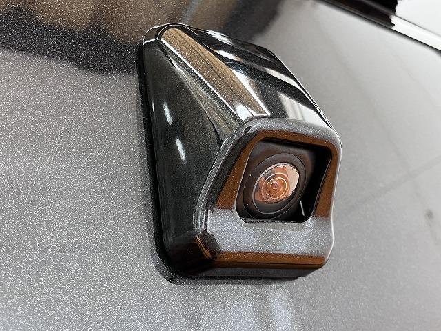 ミライースＧ　リミテッドＳＡIII　Ｐスタート　シートヒーターサポカーＳワイド適合　ＣＤオーディオ　Ｂカメラ　電動格納ミラー　パワーウィンドウ　Ｐスタート　誤発進抑制装置　横滑り防止機能　オートハイビーム　アイドリングストップ　光軸調整ダイヤル　シートヒーター（神奈川県）の中古車