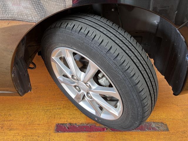 ミライースＧ　リミテッドＳＡIII　Ｐスタート　シートヒーターサポカーＳワイド適合　ＣＤオーディオ　Ｂカメラ　電動格納ミラー　パワーウィンドウ　Ｐスタート　誤発進抑制装置　横滑り防止機能　オートハイビーム　アイドリングストップ　光軸調整ダイヤル　シートヒーター（神奈川県）の中古車