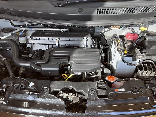 ミライースＧ　リミテッドＳＡIII　Ｐスタート　シートヒーターサポカーＳワイド適合　ＣＤオーディオ　Ｂカメラ　電動格納ミラー　パワーウィンドウ　Ｐスタート　誤発進抑制装置　横滑り防止機能　オートハイビーム　アイドリングストップ　光軸調整ダイヤル　シートヒーター（神奈川県）の中古車