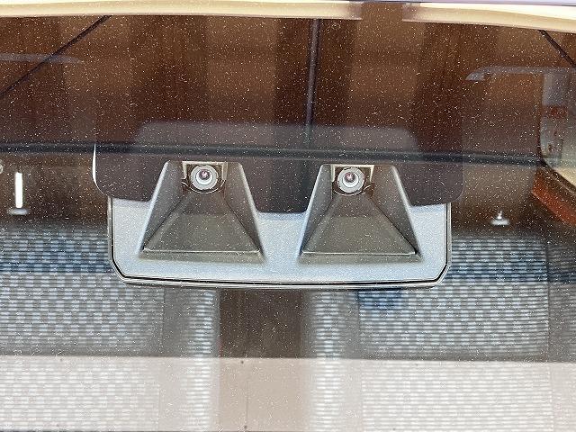 ハイゼットカーゴクルーズサポカーＳワイド適合　エアコン　アプリケーションソケット　Ｐスタート　コーナーセンサー　横滑り防止機能　誤発進抑制機能　電動格納ミラー　パワーウインドウ　キーフリー（神奈川県）の中古車