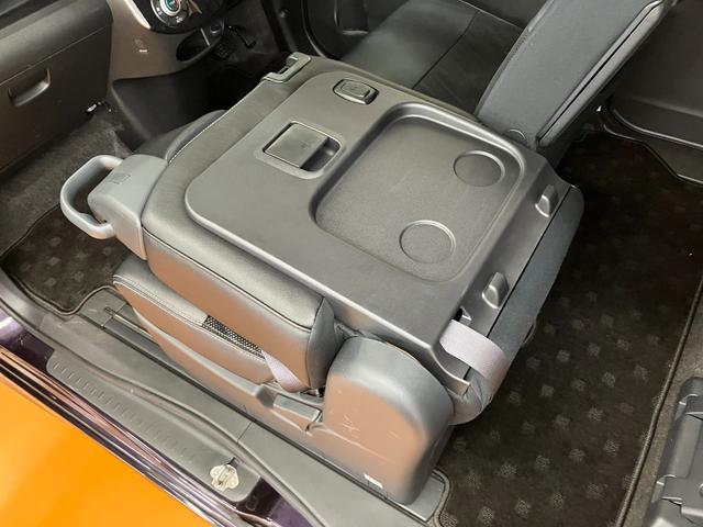 タントカスタムＲＳ　トップエディションＳＡIII　ナビ　キーフリーサポカーＳワイド適合　ドラレコ　ミラクルオープンドア　Ｂカメラ　ナビ　ステアリングスイッチ　ＥＴＣ　電動格納ミラー　パワーウィンドウ　Ｐスタート　両側オートスライドドア　オートハイビーム　キーフリー（神奈川県）の中古車