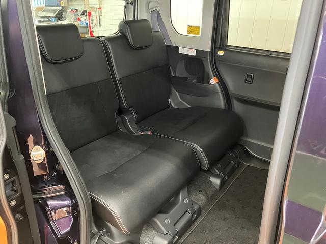 タントカスタムＲＳ　トップエディションＳＡIII　ナビ　キーフリーサポカーＳワイド適合　ドラレコ　ミラクルオープンドア　Ｂカメラ　ナビ　ステアリングスイッチ　ＥＴＣ　電動格納ミラー　パワーウィンドウ　Ｐスタート　両側オートスライドドア　オートハイビーム　キーフリー（神奈川県）の中古車