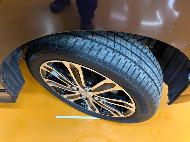 タントカスタムＲＳ　トップエディションＳＡIII　ナビ　キーフリーサポカーＳワイド適合　ドラレコ　ミラクルオープンドア　Ｂカメラ　ナビ　ステアリングスイッチ　ＥＴＣ　電動格納ミラー　パワーウィンドウ　Ｐスタート　両側オートスライドドア　オートハイビーム　キーフリー（神奈川県）の中古車