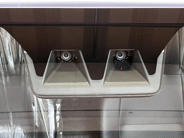 ハイゼットトラックジャンボスタンダードサポカーＳワイド適合　三方開　ラジオ　エアコン　光軸調整ダイヤル　コーナーセンサー　アイドリングストップ　横滑り防止機能　誤発進抑制機能　アクセサリーソケット（神奈川県）の中古車