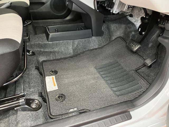 ミライースＸ　ＳＡIII　エアコン　コーナーセンサー　キーレスサポカーＳワイド適合　Ｂカメラ　エアコン　コーナーセンサー　誤発進抑制装置　横滑り防止機能　オートハイビーム　アイドリングストップ　光軸調整ダイヤル　電動格納ミラー　パワーウィンドウ　キーレス（神奈川県）の中古車