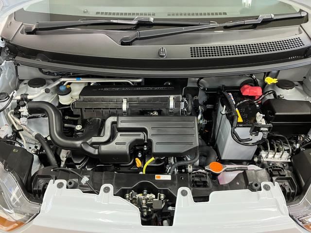ミライースＸ　ＳＡIII　エアコン　コーナーセンサー　キーレスサポカーＳワイド適合　Ｂカメラ　エアコン　コーナーセンサー　誤発進抑制装置　横滑り防止機能　オートハイビーム　アイドリングストップ　光軸調整ダイヤル　電動格納ミラー　パワーウィンドウ　キーレス（神奈川県）の中古車