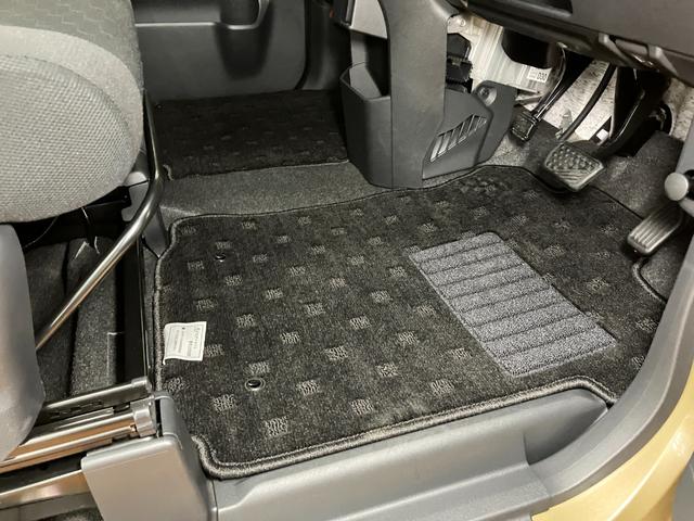 ウェイクGターボSAII ドラレコ ナビ ETC キーフリー衝突軽減ブレーキシステム ドラレコ ナビ Pスタート 両側オートスライドドア 誤発進抑制装置 横滑り防止機能 アイドリングストップ ETC 電動格納ミラー パワーウィンドウ 助手席下収納 キーフリー(神奈川県)の中古車