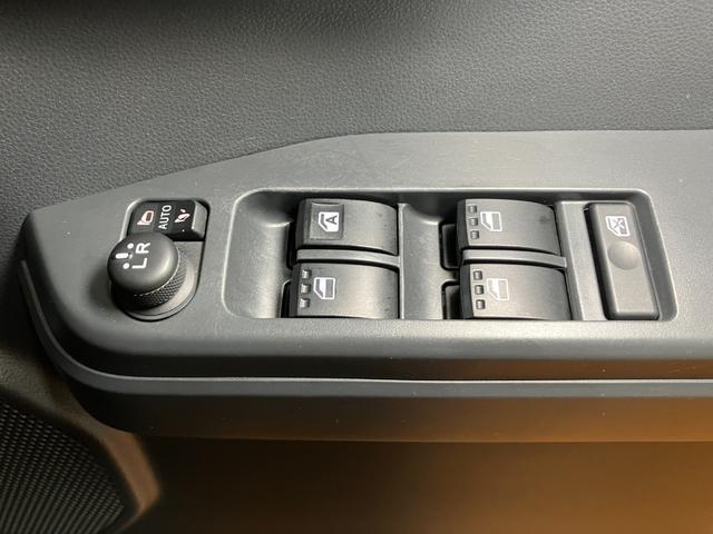 ウェイクGターボSAII ドラレコ ナビ ETC キーフリー衝突軽減ブレーキシステム ドラレコ ナビ Pスタート 両側オートスライドドア 誤発進抑制装置 横滑り防止機能 アイドリングストップ ETC 電動格納ミラー パワーウィンドウ 助手席下収納 キーフリー(神奈川県)の中古車