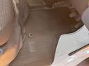 サポカーＳワイド適合　ラジオ　エアコン　アクセサリーソケット　コーナーセンサー　アイドリングストップ　光軸調整ダイヤル　横滑り防止機能　誤発進抑制機能　パワーウインドウ　キーレス（神奈川県）の中古車