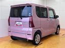 福祉車両　車椅子乗車　車いす固定ベルト　ミラクルオープンドア　両側スライドドア　エアコン　アイドリングストップ　横滑り防止機能　光軸調整ダイヤル　ナビ　ＵＳＢ接続端子　キーレス（神奈川県）の中古車