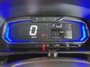 サポカーＳワイド適合　Ｂカメラ　ＵＳＢ接続端子　ＥＴＣ　ドラレコ　エアコン　コーナーセンサー　光軸調整ダイヤル　オートハイビーム　アイドリングストップ　横滑り防止機能　誤発進抑制機能　キーレス（神奈川県）の中古車