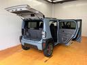 サポカーＳワイド適合　パノラマモニター対応　スカイフィールトップ　電動パーキングブレーキ　全車速追従機能付ＡＣＣ　ステアリングスイッチ　シートヒーター　ＵＳＢ接続端子　Ｐスタート　コーナーセンサー（神奈川県）の中古車