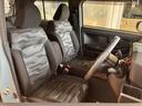 サポカーＳワイド適合　パノラマモニター対応　スカイフィールトップ　電動パーキングブレーキ　全車速追従機能付ＡＣＣ　ステアリングスイッチ　シートヒーター　ＵＳＢ接続端子　Ｐスタート　コーナーセンサー（神奈川県）の中古車
