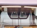 サポカーＳワイド適合　ミラクルオープンドア　　片側オートスライドドア　電動パーキングブレーキ　Ｐスタート　コーナーセンサー　シートヒーター　ステアリングスイッチ　Ｂカメラ　キーフリー（神奈川県）の中古車
