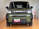サポカーSワイド適合 スマアシ スカイフィールトップ パノラマモニター対応 電動パーキングブレーキ 全車速追従機能付ACC ステアリングスイッチ シートヒーター USB接続端子 コーナーセンサー(神奈川県)の中古車
