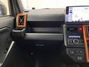 サポカーSワイド適合 スマアシ スカイフィールトップ パノラマモニター対応 電動パーキングブレーキ 全車速追従機能付ACC ステアリングスイッチ シートヒーター USB接続端子 コーナーセンサー(神奈川県)の中古車