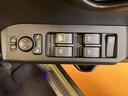 サポカーSワイド適合 スマアシ スカイフィールトップ パノラマモニター対応 電動パーキングブレーキ 全車速追従機能付ACC ステアリングスイッチ シートヒーター USB接続端子 コーナーセンサー(神奈川県)の中古車