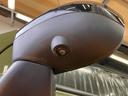 サポカーSワイド適合 スマアシ スカイフィールトップ パノラマモニター対応 電動パーキングブレーキ 全車速追従機能付ACC ステアリングスイッチ シートヒーター USB接続端子 コーナーセンサー(神奈川県)の中古車