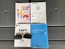 サポカーSワイド適合 スマアシ スカイフィールトップ パノラマモニター対応 電動パーキングブレーキ 全車速追従機能付ACC ステアリングスイッチ シートヒーター USB接続端子 コーナーセンサー(神奈川県)の中古車
