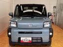 サポカーＳワイド適合　パノラマモニター対応　スカイフィールトップ　電動パーキングブレーキ　全車速追従機能付ＡＣＣ　ステアリングスイッチ　シートヒーター　ＵＳＢ接続端子　Ｐスタート　コーナーセンサー（神奈川県）の中古車