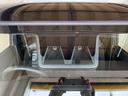 サポカーＳワイド適合　パノラマモニター対応　スカイフィールトップ　電動パーキングブレーキ　全車速追従機能付ＡＣＣ　ステアリングスイッチ　シートヒーター　ＵＳＢ接続端子　Ｐスタート　コーナーセンサー（神奈川県）の中古車