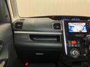 サポカーＳワイド適合　ドラレコ　ミラクルオープンドア　Ｂカメラ　ナビ　ステアリングスイッチ　ＥＴＣ　電動格納ミラー　パワーウィンドウ　Ｐスタート　両側オートスライドドア　オートハイビーム　キーフリー（神奈川県）の中古車