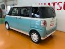 サポカーＳワイド適合　ドラレコ　パノラマモニター対応　ＵＳＢ接続端子　両側オートスライドドア　運転席シートヒーター　Ｐスタート　オートハイビーム　ＥＴＣ　電動格納ミラー　置きラクボックス　キーフリー（神奈川県）の中古車