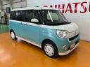 サポカーＳワイド適合　ドラレコ　パノラマモニター対応　ＵＳＢ接続端子　両側オートスライドドア　運転席シートヒーター　Ｐスタート　オートハイビーム　ＥＴＣ　電動格納ミラー　置きラクボックス　キーフリー（神奈川県）の中古車