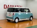サポカーＳワイド適合　ドラレコ　パノラマモニター対応　ＵＳＢ接続端子　両側オートスライドドア　運転席シートヒーター　Ｐスタート　オートハイビーム　ＥＴＣ　電動格納ミラー　置きラクボックス　キーフリー（神奈川県）の中古車
