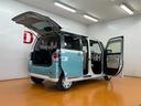 サポカーＳワイド適合　ドラレコ　パノラマモニター対応　ＵＳＢ接続端子　両側オートスライドドア　運転席シートヒーター　Ｐスタート　オートハイビーム　ＥＴＣ　電動格納ミラー　置きラクボックス　キーフリー（神奈川県）の中古車