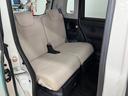 サポカーＳワイド適合　ドラレコ　パノラマモニター対応　ＵＳＢ接続端子　両側オートスライドドア　運転席シートヒーター　Ｐスタート　オートハイビーム　ＥＴＣ　電動格納ミラー　置きラクボックス　キーフリー（神奈川県）の中古車