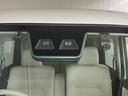 サポカーＳワイド適合　ドラレコ　パノラマモニター対応　ＵＳＢ接続端子　両側オートスライドドア　運転席シートヒーター　Ｐスタート　オートハイビーム　ＥＴＣ　電動格納ミラー　置きラクボックス　キーフリー（神奈川県）の中古車