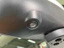 サポカーＳワイド適合　ドラレコ　パノラマモニター対応　ＵＳＢ接続端子　両側オートスライドドア　運転席シートヒーター　Ｐスタート　オートハイビーム　ＥＴＣ　電動格納ミラー　置きラクボックス　キーフリー（神奈川県）の中古車