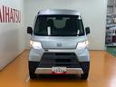 スマアシ　両側スライドドア　カーナビ　エアコン　ＵＳＢ接続端子　アイドリングストップ　オートハイビーム　光軸調整ダイヤル　横滑り防止機能　誤発進抑制機能　ＥＴＣ　パワーウインドウ　キーレス（神奈川県）の中古車