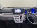 サポカーＳワイド適合　Ｂカメラ　エアコン　コーナーセンサー　ＵＳＢ接続端子　ＥＴＣ　オートハイビーム　アイドリングストップ　横滑り防止機能　誤発進抑制機能　電動格納ミラー　パワーウインドウ　キーレス（神奈川県）の中古車