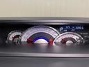 衝突軽減ブレーキシステム　ドラレコ　ナビ　Ｐスタート　両側オートスライドドア　誤発進抑制装置　横滑り防止機能　アイドリングストップ　ＥＴＣ　電動格納ミラー　パワーウィンドウ　助手席下収納　キーフリー（神奈川県）の中古車