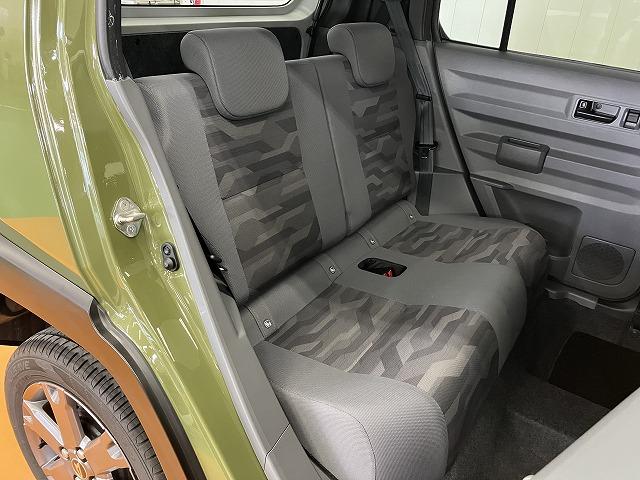 タフトＧターボサポカーＳワイド適合　ドラレコ　スカイフィールトップ　電動パーキングブレーキ　全車速追従機能付ＡＣＣ　ステアリングスイッチ　シートヒーター　ＵＳＢ接続端子　Ｐスタート　コーナーセンサー　ＥＴＣ（神奈川県）の中古車