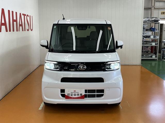 タントＸサポカーＳワイド適合　ドラレコ　ミラクルオープンドア　パノラマモニター対応　片側オートスライドドア　Ｐスタート　コーナーセンサー　シートヒーター　ステアリングスイッチ　ＵＳＢ接続端子　ＥＴＣ（神奈川県）の中古車