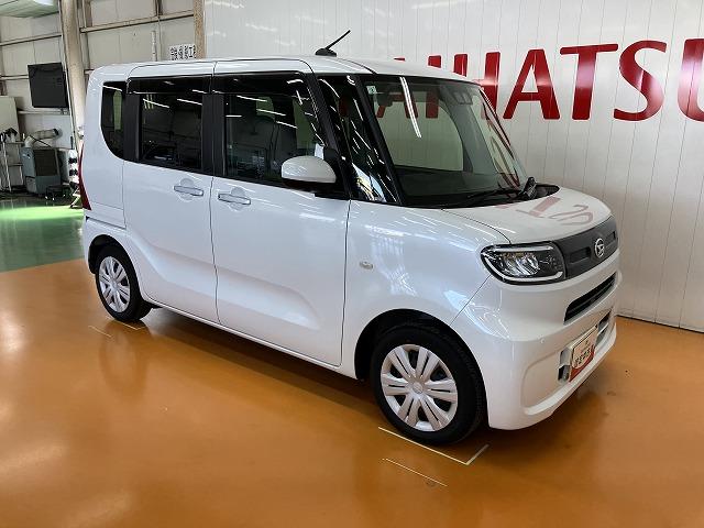 タントＸサポカーＳワイド適合　ドラレコ　ミラクルオープンドア　パノラマモニター対応　片側オートスライドドア　Ｐスタート　コーナーセンサー　シートヒーター　ステアリングスイッチ　ＵＳＢ接続端子　ＥＴＣ（神奈川県）の中古車