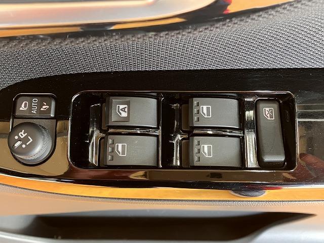 ムーヴカスタム　ＲＳ　ハイパーＳＡIIIサポカーＳワイド適合　パノラマモニター対応　ＥＴＣ　ドラレコ　ＵＳＢ接続端子　ステアリングスイッチ　Ｐスタート　運転席シートヒーター　アイドリングストップ　電動格納ミラー　オートハイビーム　キーフリー（神奈川県）の中古車