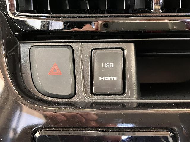 ムーヴカスタム　ＲＳ　ハイパーＳＡIIIサポカーＳワイド適合　パノラマモニター対応　ＥＴＣ　ドラレコ　ＵＳＢ接続端子　ステアリングスイッチ　Ｐスタート　運転席シートヒーター　アイドリングストップ　電動格納ミラー　オートハイビーム　キーフリー（神奈川県）の中古車