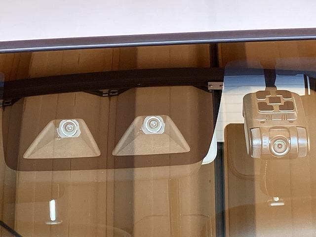 ムーヴカスタム　ＲＳ　ハイパーＳＡIIIサポカーＳワイド適合　パノラマモニター対応　ＥＴＣ　ドラレコ　ＵＳＢ接続端子　ステアリングスイッチ　Ｐスタート　運転席シートヒーター　アイドリングストップ　電動格納ミラー　オートハイビーム　キーフリー（神奈川県）の中古車