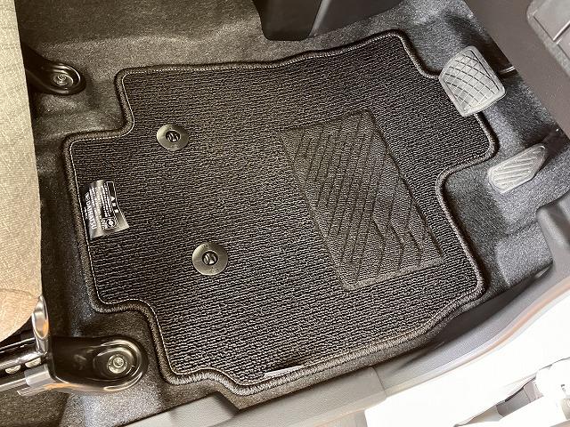 タントＸサポカーＳワイド適合　ミラクルオープンドア　Ｂカメラ　片側オートスライドドア　Ｐスタート　電動パーキングブレーキ　コーナーセンサー　シートヒーター　ステアリングスイッチ　ＵＳＢ接続端子　キーフリー（神奈川県）の中古車
