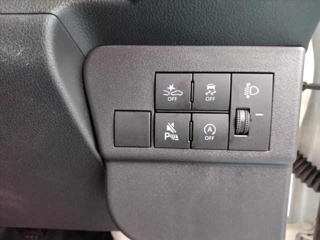 ハイゼットカーゴＤＸサポカーＳワイド適合　オーディオ　エアコン　アクセサリーソケット　コーナーセンサー　アイドリングストップ　光軸調整ダイヤル　横滑り防止機能　誤発進抑制機能　パワーウインドウ　キーレス（神奈川県）の中古車