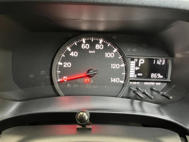 ハイゼットカーゴＤＸサポカーＳワイド適合　オーディオ　エアコン　アクセサリーソケット　コーナーセンサー　アイドリングストップ　光軸調整ダイヤル　横滑り防止機能　誤発進抑制機能　パワーウインドウ　キーレス（神奈川県）の中古車