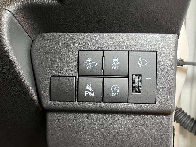 ハイゼットカーゴＤＸサポカーＳワイド適合　オーディオ　エアコン　アクセサリーソケット　コーナーセンサー　アイドリングストップ　光軸調整ダイヤル　横滑り防止機能　誤発進抑制機能　パワーウインドウ　キーレス（神奈川県）の中古車