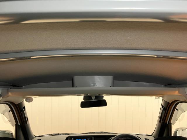 ハイゼットカーゴＤＸサポカーＳワイド適合　オーディオ　エアコン　アクセサリーソケット　コーナーセンサー　アイドリングストップ　光軸調整ダイヤル　横滑り防止機能　誤発進抑制機能　パワーウインドウ　キーレス（神奈川県）の中古車