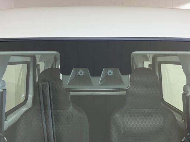 ハイゼットカーゴＤＸサポカーＳワイド適合　オーディオ　エアコン　アクセサリーソケット　コーナーセンサー　アイドリングストップ　光軸調整ダイヤル　横滑り防止機能　誤発進抑制機能　パワーウインドウ　キーレス（神奈川県）の中古車